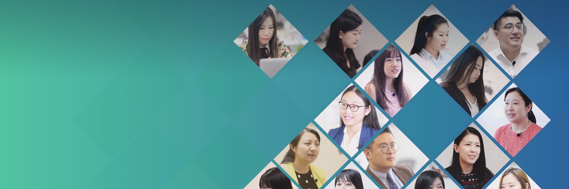 WholeRen Education banner