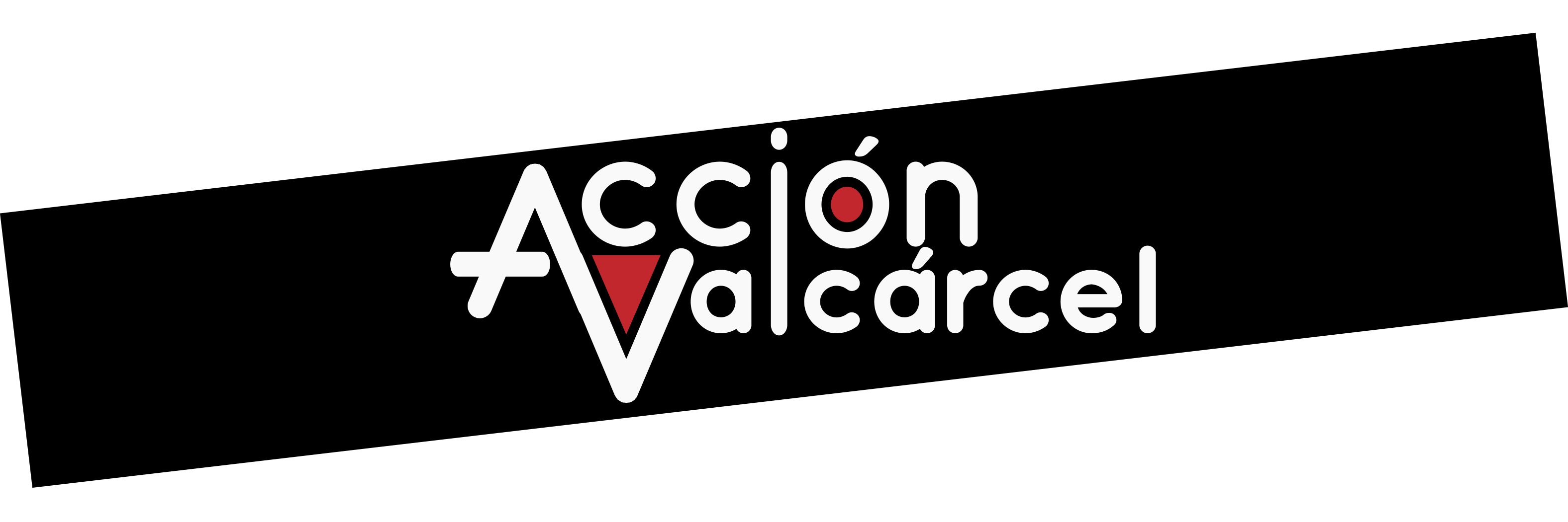 AccionValcarcel's profile banner image