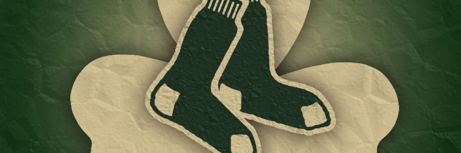 IrishRedSox77's profile banner image