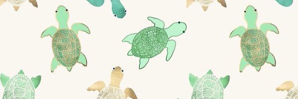 MsRoseTweets Profile Banner