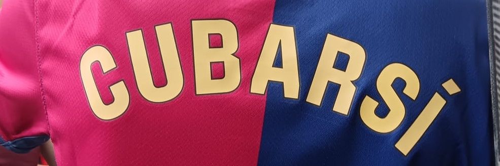PablodelHierro_'s profile banner image