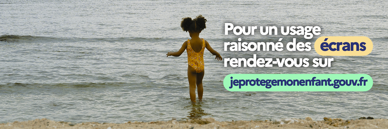 Fédération Française des Télécoms banner