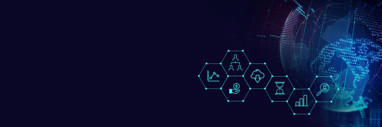 DrAlmogbil's profile banner image