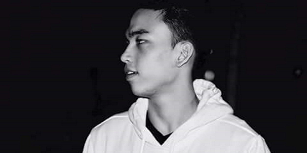 Andxlebuilt22's profile banner image