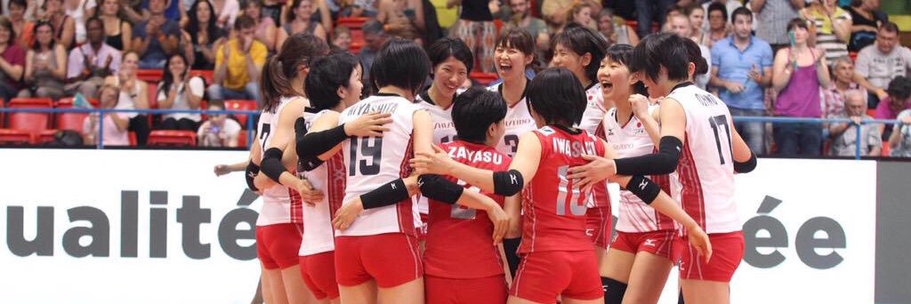 lovolley_8's profile banner image