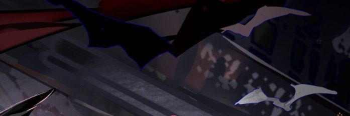 tangerinetaru's profile banner image