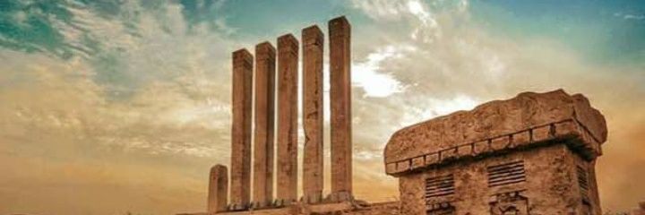 EntsarAli's profile banner image
