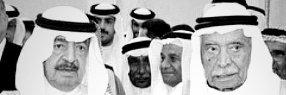 h_almhza3's profile banner image