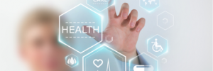 chealthcaremall's profile banner image