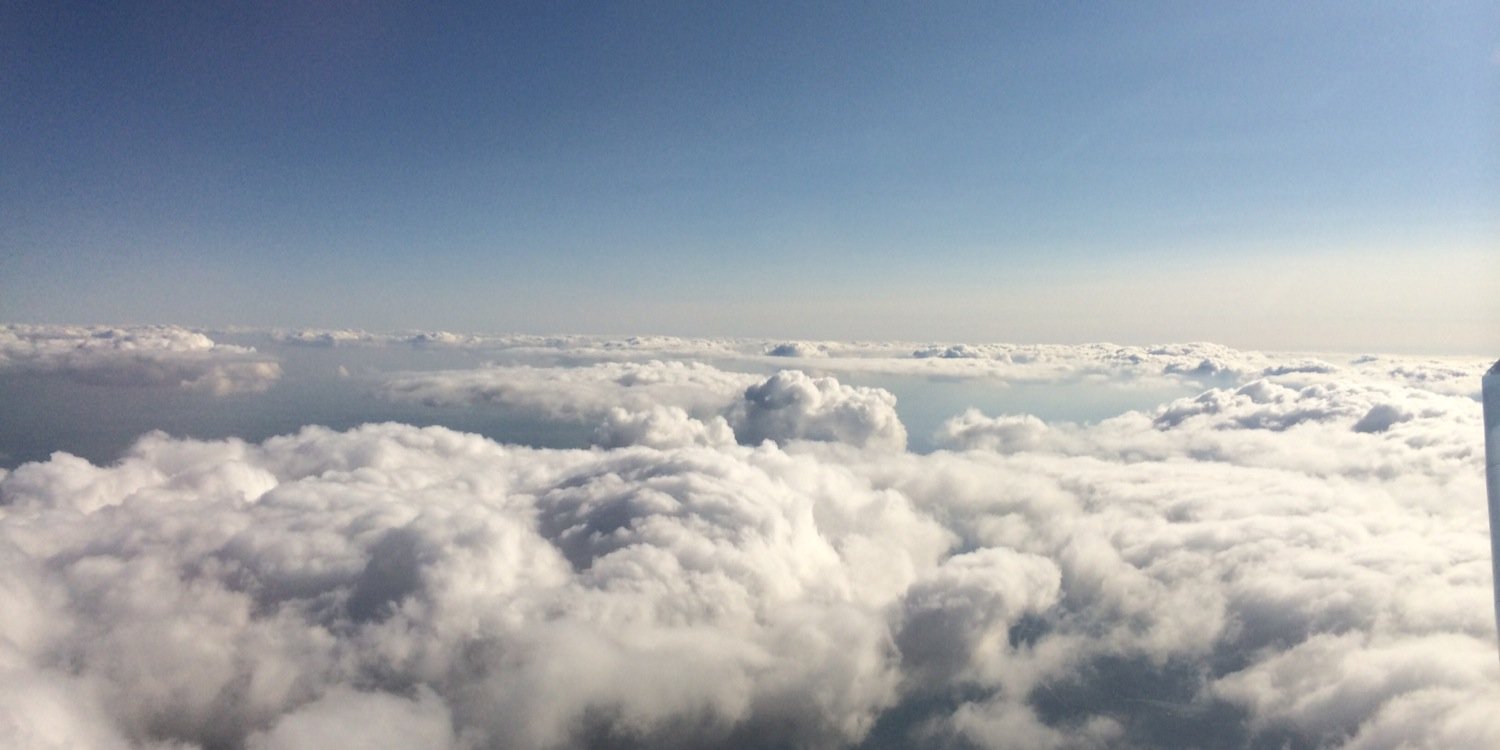 smozjo's profile banner image