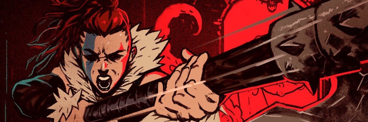 CaptainCotter's profile banner image