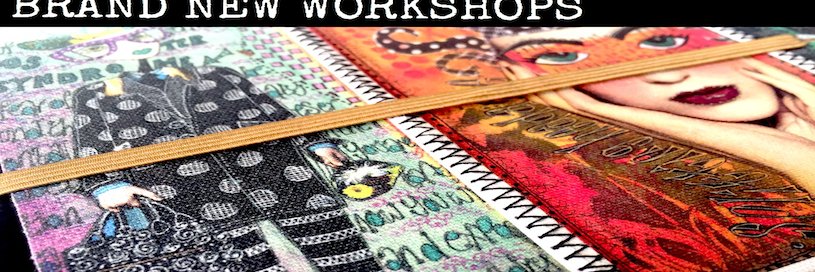 Art-from-the-Heart banner