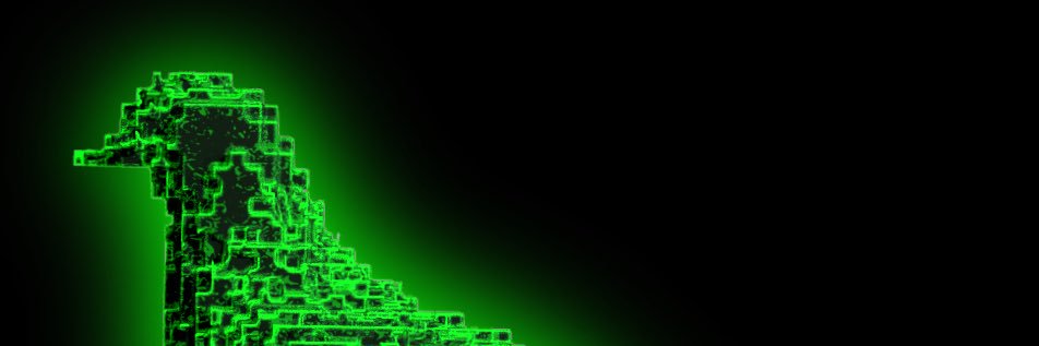 jiromu.eth banner