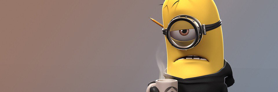 KnownAsMuetze's profile banner image