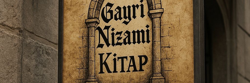 gnkitap's profile banner image