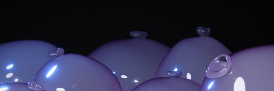 sora4026's profile banner image