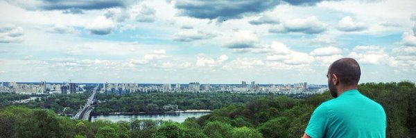 gilmishali Profile Banner