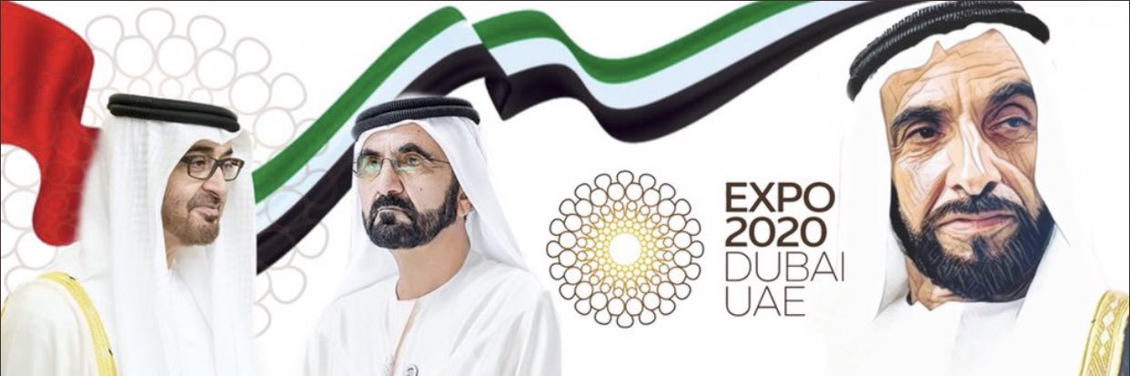 alain38035's profile banner image