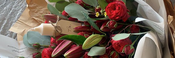 iman_1_ Profile Banner