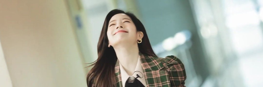_randien's profile banner image