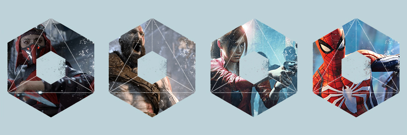 heutedigital's profile banner image