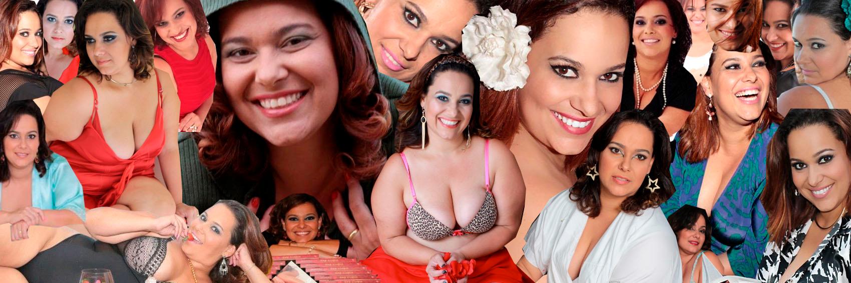 Janaina_Rico's profile banner image