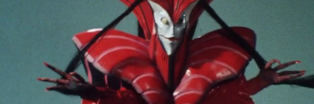 🅵🅰🅶🅽🅴🆁 🅼🅰🆁🆃🅸🅽🆂 banner