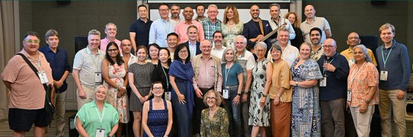 IAPAIntl Profile Banner