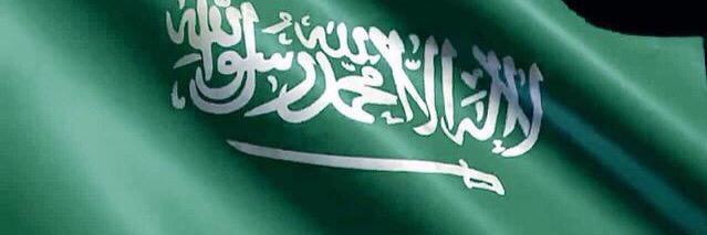 bo1abdulah's profile banner image