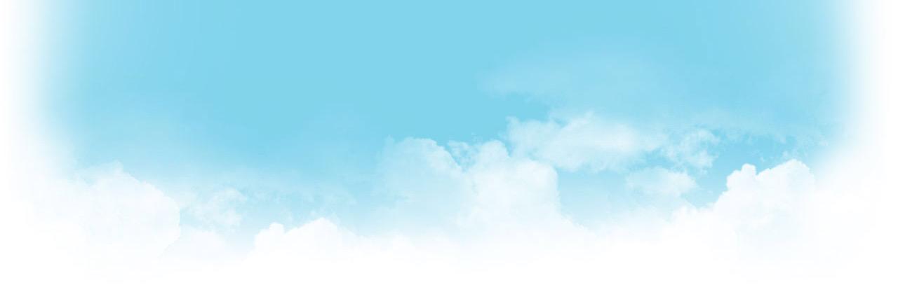 Herbie2139's profile banner image