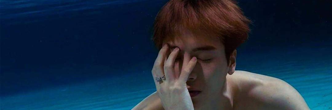 Daitaewang's profile banner image