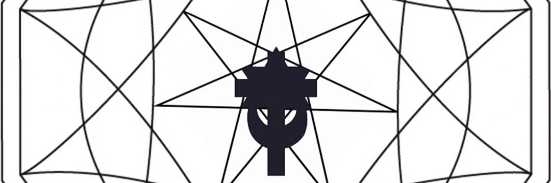 BalaschWolf's profile banner image
