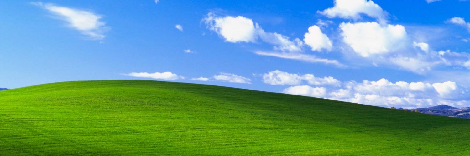 Михаил's banner