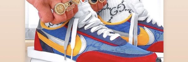 visionzglobal_ Profile Banner