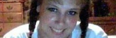 MarilynWurth's profile banner image