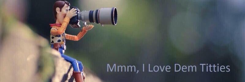 addermollyjuana's profile banner image