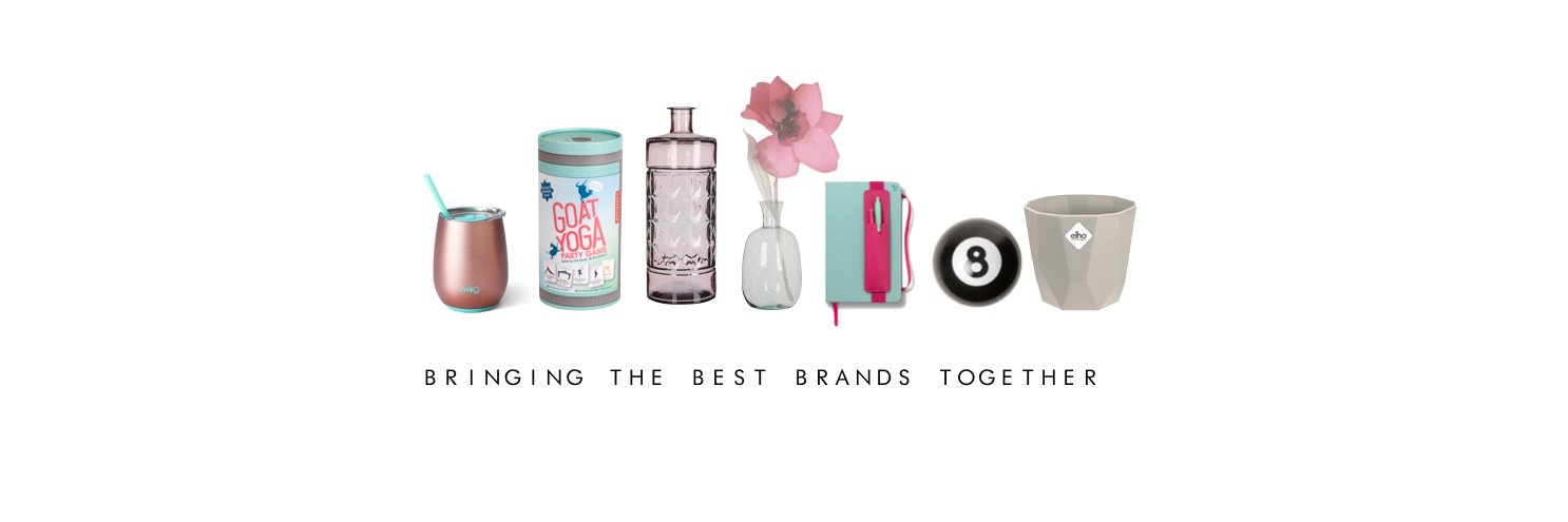 easy_agency's profile banner image