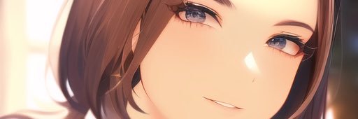 SnowRiceField's profile banner image