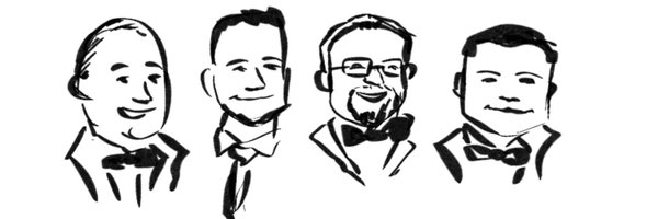 sebiwane Profile Banner