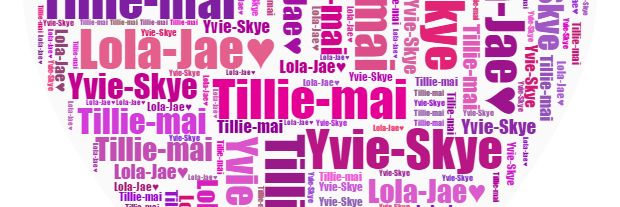 jones_kelley's profile banner image
