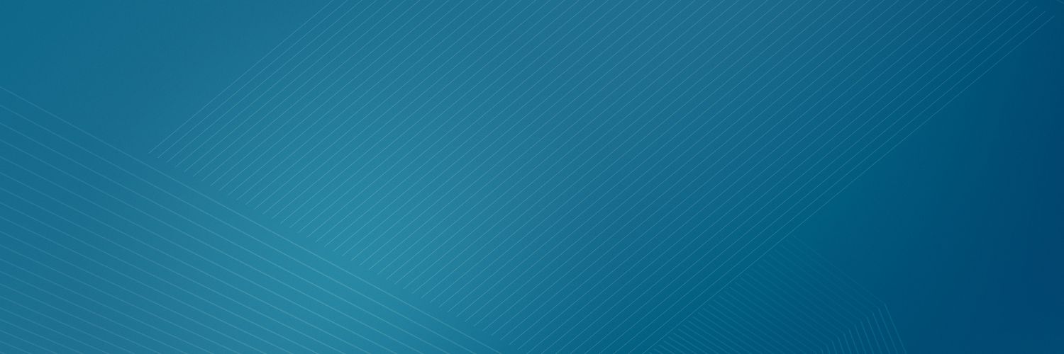 jessenetech's profile banner image