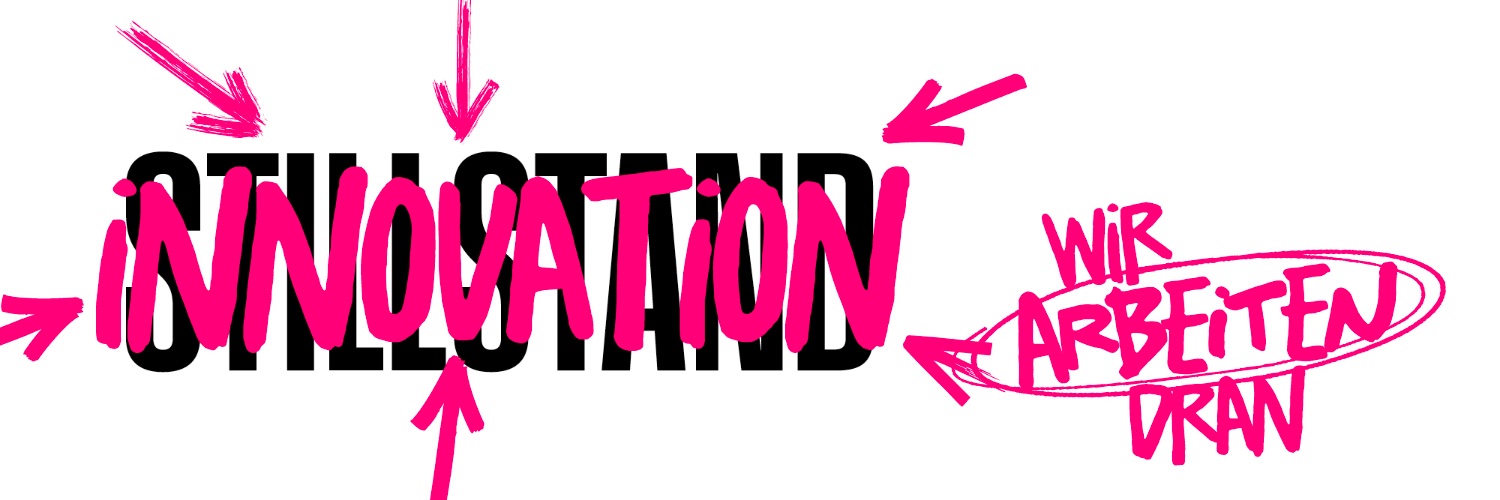 FDP's banner