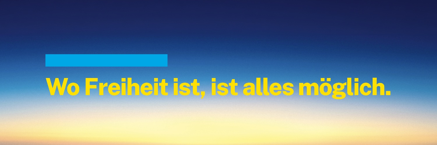fdp's profile banner image
