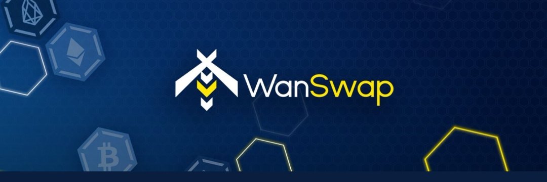 WeedPalace's profile banner image