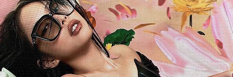 Rizesokirei's profile banner image