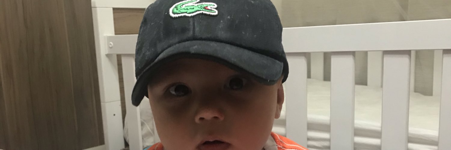 twittedoJR's profile banner image