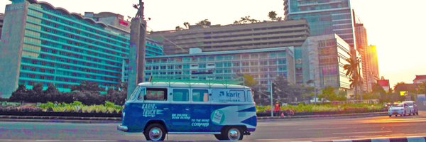 HWandreas Profile Banner