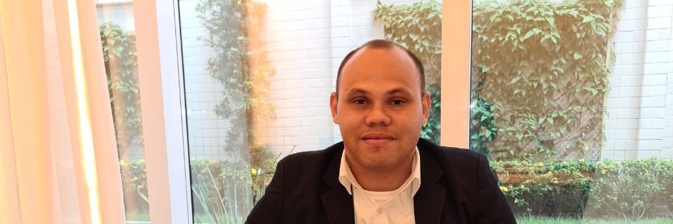 coachsandrolima's profile banner image