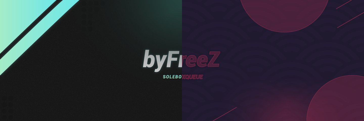 byFreeZ banner