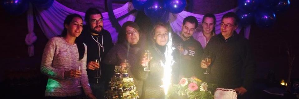 Florencia Queirolo banner